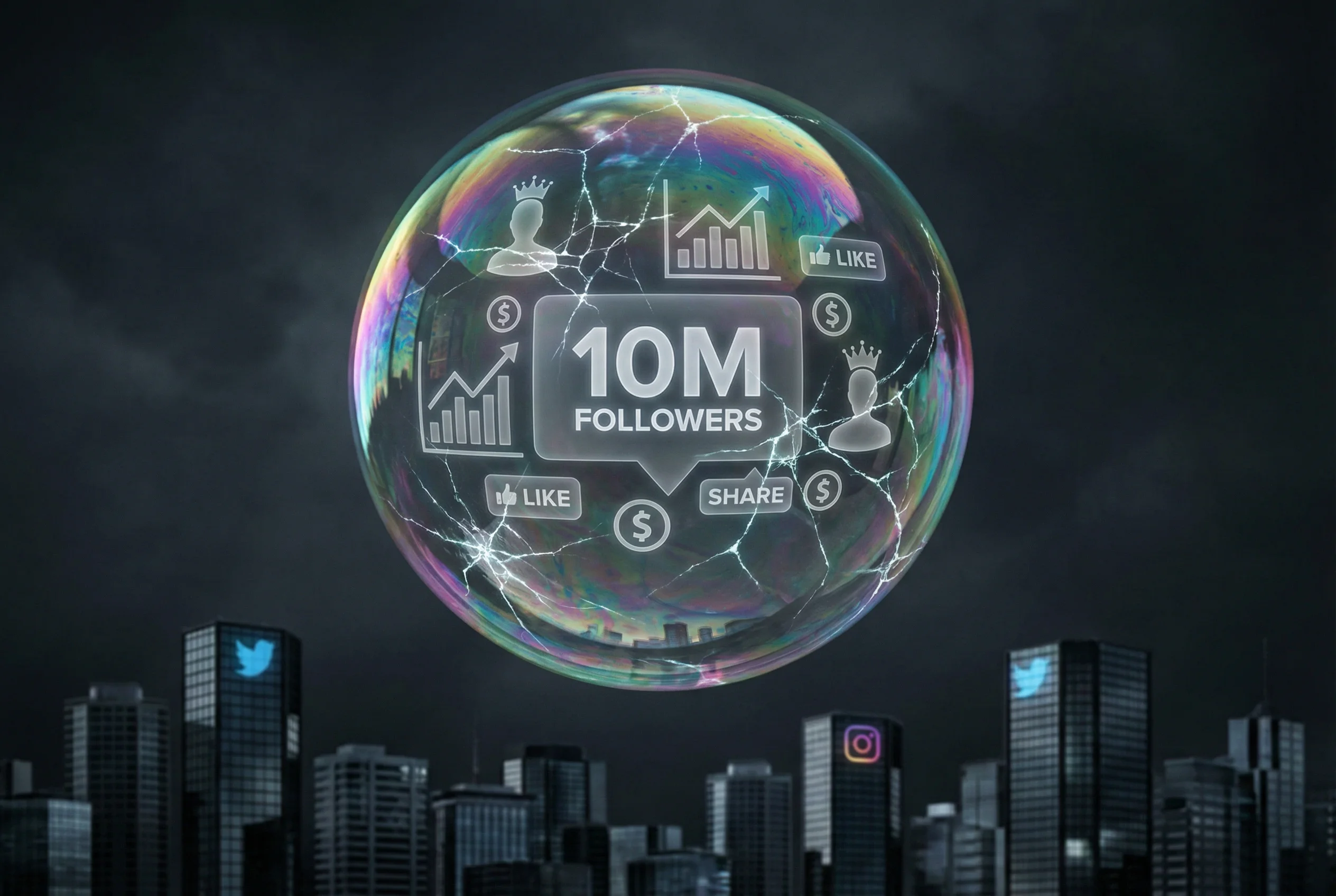 敢死队2qvod 专题 - 网红经济泡沫深度解析